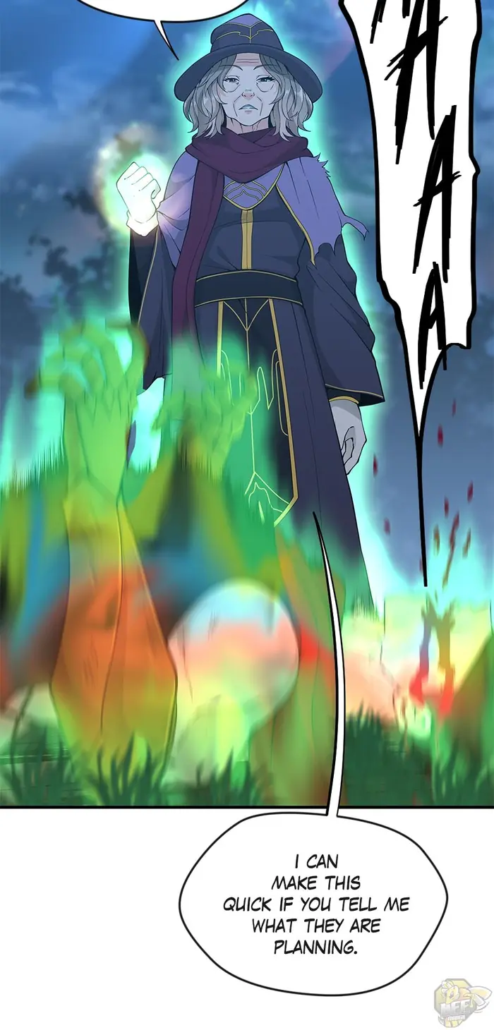 The Beginning After the End Chapter 125 image 094_optimized